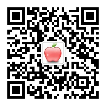 通盈配资